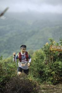 BIB: 5497
                            <button type="button" onclick="openModal(24762489)" class="btn btn-primary btn-sm float-right btn-popup" data-toggle="modal" data-target=".modal-high-quality">
                        <i class="fas fa-shopping-cart"></i> Add to Cart
                    </button>
                                            <button type="button" onclick="isThisMe(24762489, true)" class="btn btn-success btn-sm float-right btn-popup btn-isme hidden" data-toggle="tooltip" data-placement="bottom" title="นี่คือรูปของคุณใช่ไหม คลิกที่นี่เพื่อเอาเข้าอัลบั้ม">
                        <i class="fas fa-plus"></i> Add to album
                    </button>
                    <button type="button" onclick="isThisMe(24762489, false)" class="btn btn-warning btn-sm float-right btn-popup btn-isnotme hidden">
                        <i class="fas fa-ban"></i> Remove from album
                    </button>